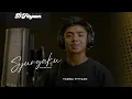 Download Lagu TAQWA FITYAAN | SYURGAKU | OFFICIAL LYRICS VIDEO