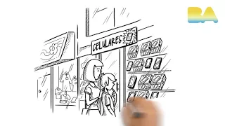Consumo Responsable: cambios de hábitos