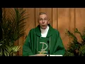 Catholic Mass Today Daily TV Mass Tuesday August 18 2026