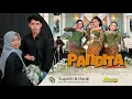 Lagu LIVE CS PANDITA  WEDDING MENIK \u0026 HARDI  || Ai CREATIVE  || RN AUDIO || TAPAK 08 JANUARI 2026