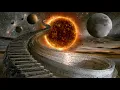 Your Free Easy Fun AI Tutorial Make your own or I ll create one for you for free