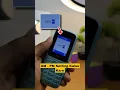 Download Lagu itel Keypad Phone Par Am - PM Set Keise Kare | itel Am - PM Setting #itel