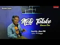 Download Lagu METU TALAKE - ( Wawan oies ) Live cover || Voc. AKEW PKG