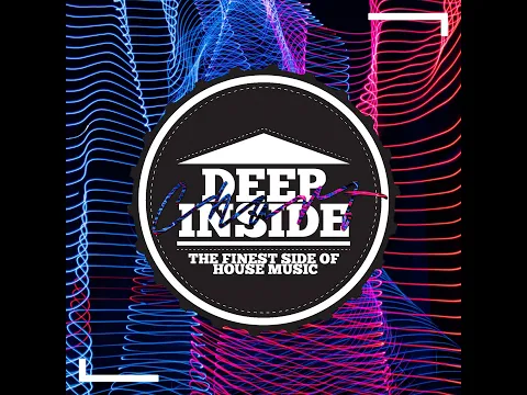 Download MP3 Deep Inside - December 02, 2023