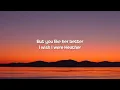 Heather - Seb Cover (Lyrics) -Heather Retro/Indie Kid Tiktok Remix-