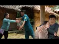 Download Lagu Beweert de vader van Tony te zijn om Hoai Ca samen te dwingen samen te leven - zal ze kiezen voor do