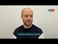 Did the coding bootcamp live up to your expectations Coding Bootcamp Praha