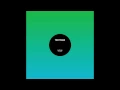 Use Me Again - Tom Trago