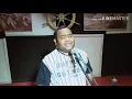 Download Lagu AYAH