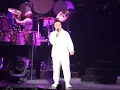 夕陽無限好 陳奕迅 Eason's Another Life, 2015 live in Toronto