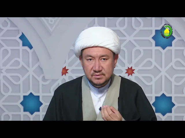 138 الجزءالأول،المقصدالثّاني في الظّن‏،ثمّ إذا‏...،ص213 - استاد:حجة الإسلام والمسلمین محمد هادی نبوي