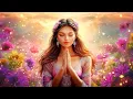 Download Lagu Membuka Kekuatan Energi Feminin: Menyembuhkan Kerusakan Dalam Tubuh dan Jiwa, 528 Hz