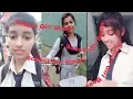 Desi School Girls Dance Hot College girls Acting female by TOP KI NEWS