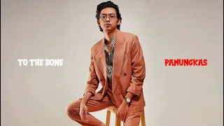 Download Pamungkas - To the bone (Lirik video) MP3
