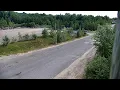 Sudbury Waste Disposal Live Stream
