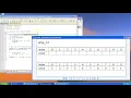 Lab8 Part3 01 arrayassigned intro