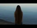 Antartlife - Nie śpię | House Cover | 2026 Video