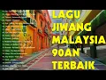 Download Lagu Lagu Slow Rock Malaysia 90-an Terbaik - Rock Kapak Lama Terbaik dan Terpopuler 90-an - Lagu Jiwang