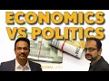 Why is your taxi ride is more expensive now S2E13