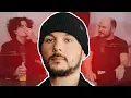 Download Lagu Tim Pool Exposes His Bald To Matan Even