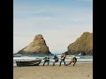 Rescue Me - We The Kingdom