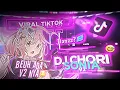 Download Lagu DJ CHORI SONIA SLOW V2 VIRAL MENGKANE FULL BASS 🔥🤤🔥