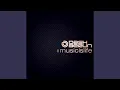 Download Lagu Silence In Your Heart (feat. Chris Madin)