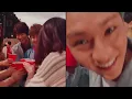 AAA / "LIFE" Music Video