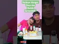 Lagu Pelukan Hangat Onyo Untuk Bunda Sarwendah