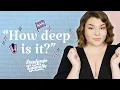 Five Years Post-Op Gender Affirmation Surgery Vaginoplasty MTF Trans YouTuber