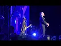 Shinedown - Planet Zero @ Sonic Temple (May 15, 2026)