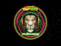 DJ FlowVibe-StrictlyRaggaJungle - 420 special