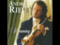 Andante (from Piano Concerto No. 21 in C major, K. 467)