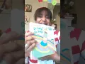 Wonderful Dr Seuss Books