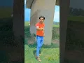Download Lagu chalai ke deliyo trackba pharakba ge chhaudi#short#video