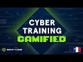 HackTheBox Meetup - Moncton Forge walkthrough
