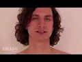 "The Rhythm of Summer Lovin'" (Cerrone x Purple Disco Machine vs. Corona vs. Gotye vs. Madonna)