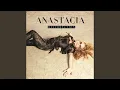 Download Lagu Lifeline