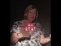 Download Lagu She said DEA wasn't a word... Big Mistake | Breaking Bad Edit #Shorts