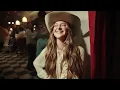 Marshmello, Kelsea Ballerini - Another Drink II Deutsche Übersetzung