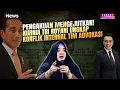 Lagu Pengakuan Panas Kurnia Tri Royani, Tim Advokasi Antikriminalisasi Disebut Terbelah | Rakyat Bersuara
