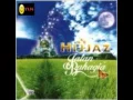 Download Lagu Hijjaz = Dia Kekasih Allah