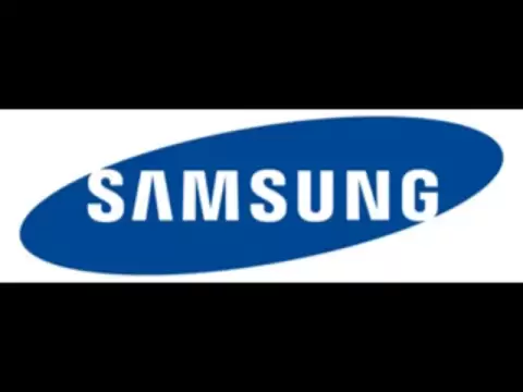 Download MP3 Samsung bugs song