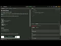 Move Zeroes LeetCode - 283