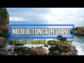 Download Lagu LAGU MONGONDOW : NODIUG TONGA’ NOYAYU’