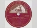 Download Lagu Max Bygraves ‎– Cowpuncher's Cantata (1952)