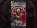 BADAN - RAGA X HARJAS (WHATSAPP STATUS/STORY/REELS) PROD BY YAWAR | @Albumstack