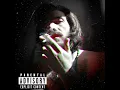 Weight (Remix)
