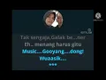 Colak - Colek Rhoma Irama ft Elvy Sukaesih tanpa vokal (Metro Musik)