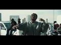 Tiakola_- Ft -_SDM -Roro(Clip Officiel)